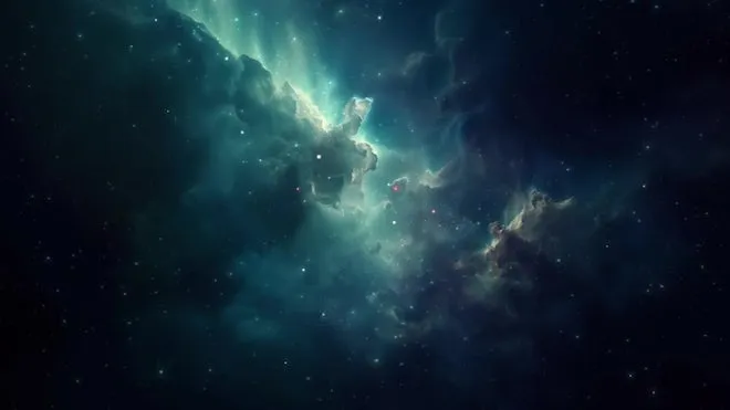 国家公诉在线观看 - 量子世界：微观宇宙的奇异法则